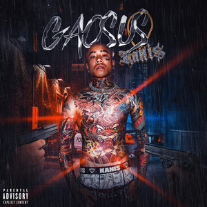 Gaosus (Explicit)