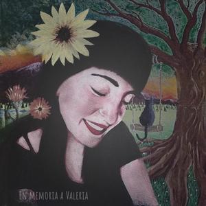 INSOMNIO(Estos son mis Veintes)(feat. DJ KRAMS) (Explicit)