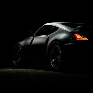 Hydrocodone (Explicit)