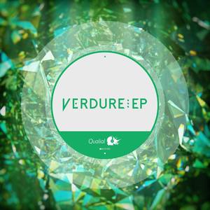 Verdure EP