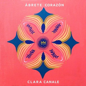 Abrete Corazón