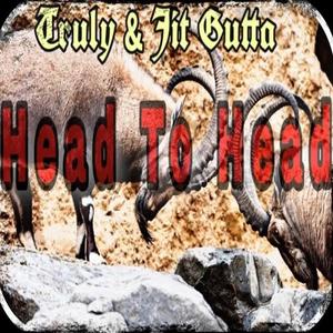 Headtohead (feat. JitGutta)