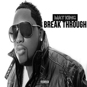 Hood Break Through (Explicit)