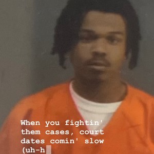 Catch a Fox (Explicit)