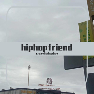 hiphopfriend