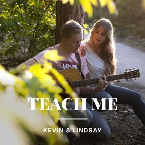 Teach Me