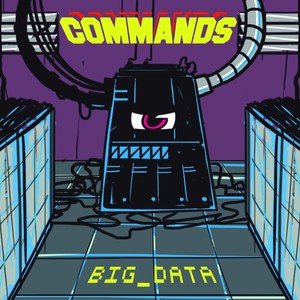 Big Data (Explicit)