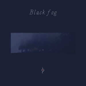 Black Fog