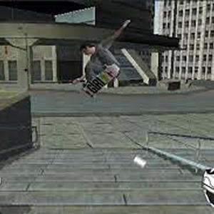 Wait4Nobody (feat. San!) (Explicit)