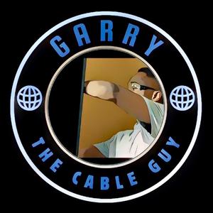 Want More (Explicit)