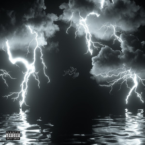 I Wanna Know II (Explicit)