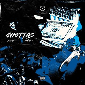 $hottas (feat. $leazy) (Explicit)