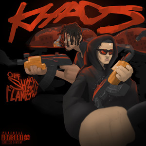 KHAOS (Explicit)