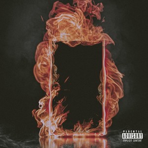 De Entrada por Salida(feat. Wallisound) (Explicit)