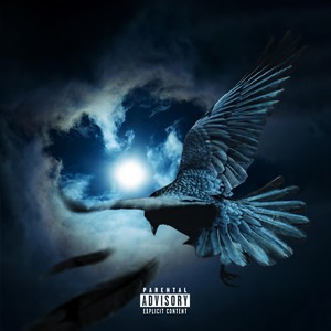 290 (Bonus Track) [feat. A.M. Early Morning & GP Abstrak] (Explicit)