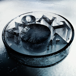 Doomsday [VIP] (VIP)