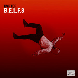 B.E.L.F.3 (Explicit)