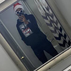 7 Percent (Explicit)