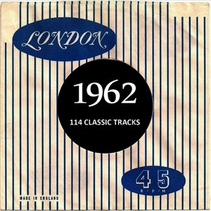 Forgive Me (For Giving You Such a Bad Time)