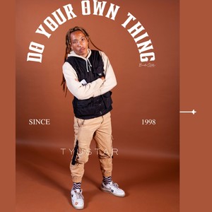 Fake Love Remake (feat. Lil Machine)