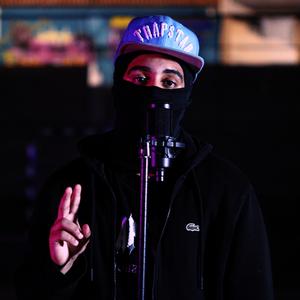 DENTU CC (T2.EP1) (feat. FS & BABYP) (Explicit)