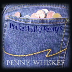 Pocket Full O' Penny's