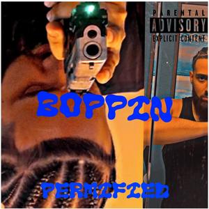 Boppin (Explicit)