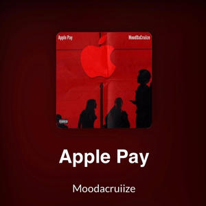 Apple Pay