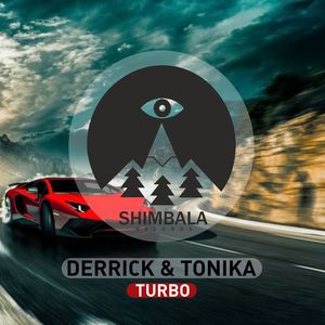 Turbo (Original)