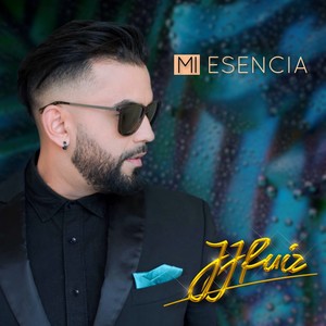 A Veces Sí, a Veces No (Pop Version)