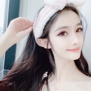 伤感潮音DJ触碰心伤