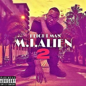 Talk Like This (Explicit)