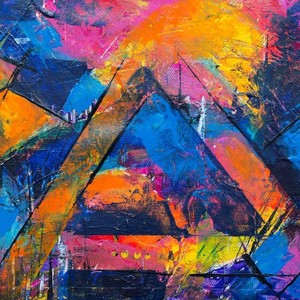 一生所爱-BOOM_HU胖虎