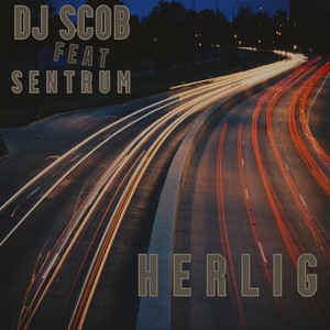 Herlig (feat. Sentrum) [Explicit]