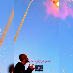 How we Living (feat. August Tenn) (Explicit)