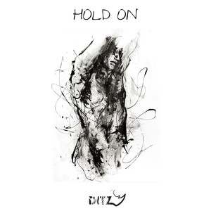 Hold On