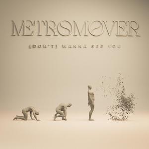 Wanna See You Here (Explicit)