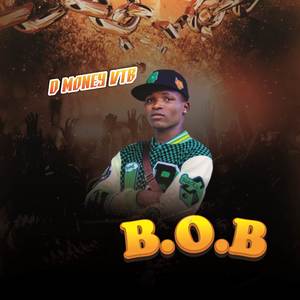 B.O.B