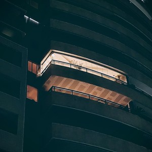 Estonteante(feat. KREK & DKG REC) (Explicit)