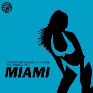 Miami (Original Mix)