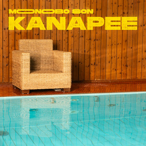 Kanapee