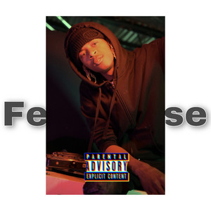 Talk About It (Explicit)