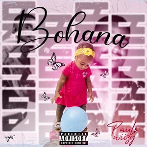 Bohana (Explicit)