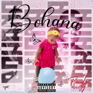 Quarta-Feira(feat. Evander Libras & Vanderson) (Explicit)
