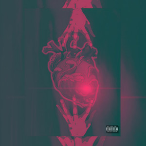 COMO ANTES (Explicit)