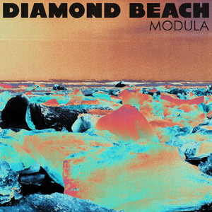 Diamond Beach