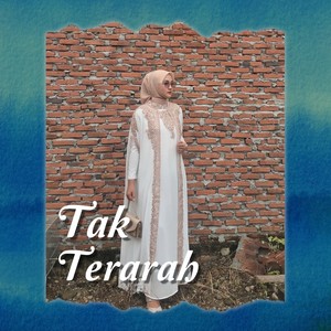 Tak Terarah (Acoustic)