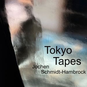 Tokyo Tapes