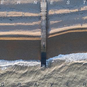 Moves Me(feat. Gbyce)