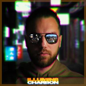 Building (feat. Rapper kC)